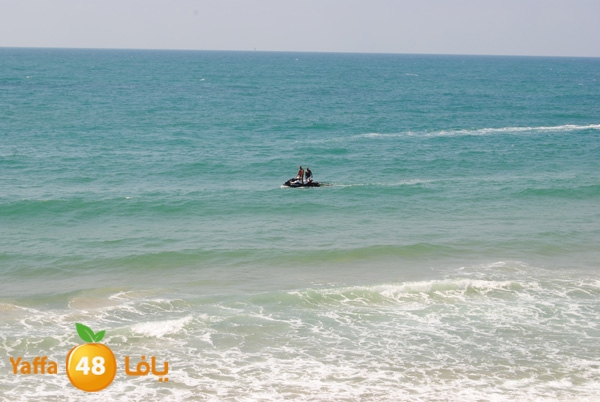 3rareeq u 721 (3).JPG